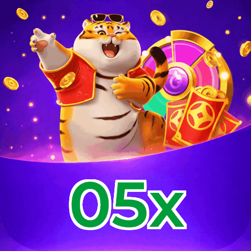 05x APP mobile iOS Android - 187 mil downloads São Paulo Rio BH