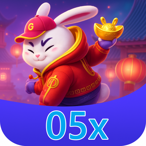 05X Cassino Online
